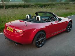 Mx 5 Kuro Google Search Mazda Mx5 Mazda Mazda Roadster