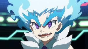 Streaming in high quality and download anime episodes for free. Amv Beyblade Burst Evolution Ep 49 Youtube
