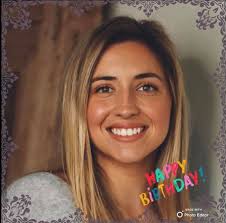 Paul Holder Realty & Auction