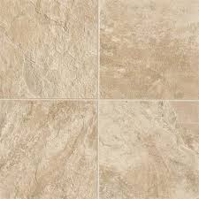 Slate Muirs Point Natural Pumice With Images Mannington Vinyl Flooring Vinyl Flooring Flooring