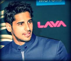 Sidharth Malhotra Hd Wallpapers Free Download Heartthrob Handsome Men Wallpaper Free Download Boards are the best place to save images and video clips. sidharth malhotra hd wallpapers free