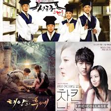 Imdb rating 5.1 362 votes. Song Joong Ki K Drama Amino