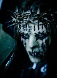 #1 джои джордисон (joey jordison) (группа slipknot) роль: Dzhoi King Biografiya Foto Lichnaya Zhizn Novosti Filmografiya 2019