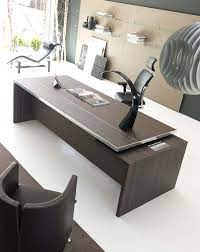 Arredo Per Ufficio Athos Ivm Office Ivm Office Nel 2020 Arredamento Per Ufficio Ufficio Ufficio Arredamento