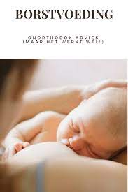 langer borstvoeding geven met deze tips lukt dat vast de mamagids borstvoeding tips gezinsleven