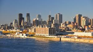 Réservez maintenant payez plus tard. Location De Voiture Montreal Alors Louez Celle Ci Via Alamo Be