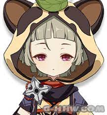 Upload download add to wardrobe 3px arm (slim) background sayu tanuki! Discuss Everything About Genshin Impact Wiki Fandom
