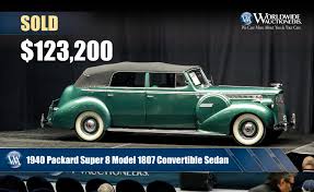 Green kitchen scale with bowl antique american flyer sled. Results The Enthusiast Auction Worldwide Auctioneers