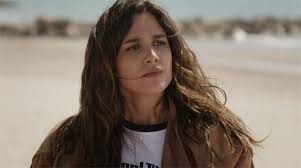 Mélanie maudran (un si grand soleil) est en couple avec un ancien tennisman mer. Jnotaqp6l08ztm