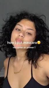 53 FAB💅🏼💋 ideas