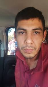 SE HIZO PASAR DE COMPRADOR PARA ROBAR UNA CAMIONETA El hecho ocurrio en el  km 9 monday sobre la avenida Monseñor Rodríguez GONZALEZ AUTOMOTORES,  cuando llego hasta el lugar ARNALDO FIDEL JARA