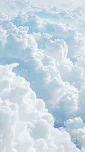 Cloud Aesthetic Wallpaper For Iphone Beautiful Tumblr Inspired Cotton Candy Cloud Wallpaper Cloud Wa In 2020 Sky Aesthetic Iphone Wallpaper Sky Aesthetic Backgrounds