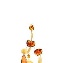 Jewelry And Accessories 4 Panosundaki Pin