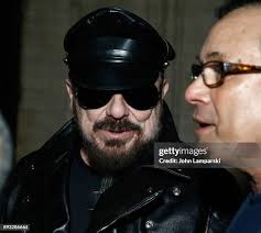 4,761 Peter Marino Photos & High Res Pictures