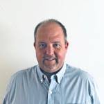 Workshops and Sessions