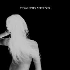 Cigarettes After Sex – Baby Blue Movie Lyrics | Genius Lyrics
