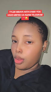 Georgina Tyler's Instagram, Twitter & Facebook