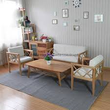 We did not find results for: Kursi Tamu Minimalis Silang Kayu Jati Jok Busa Indo Kursi Mebel Jepara