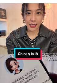 Anna Lagos (@soyannalagos)