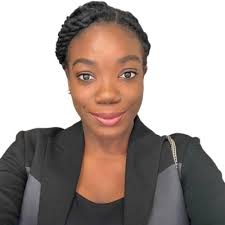 martell #nigeria #soartonewheights #themartelltower #marketing #martellng