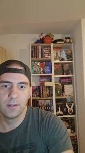 Die Wächter der Unterwelt: Ein neuer Roman von Sandra Todorovic