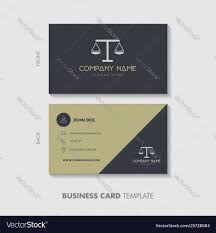 Business Plan Template Lawn Care Lawdepot Example Law Firm Throughout Lawn Care In 2020 Business Card Template Design Free Business Card Templates Lawyer Business Card