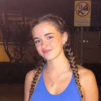 50+ "Susana Collado" profiles