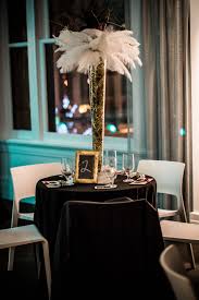 New Years S Eve Wedding 21c Weddings 21c Lexington Lexington Rehearsal Dinner Venues New Years Eve Weddings