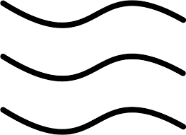 Free Free Snow On Ground Svg 731 SVG PNG EPS DXF File