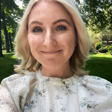 Flawless is hiring a Technical Recruiter in London 🎉 We're looking for a  mid to senior-level recruiter with experience hiring engineers to help us  scale our amazing team. Why should you join