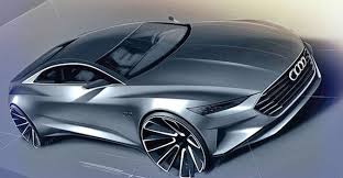 Kardeşi a3 sportback ile aralarında ise 15 cm bir uzunluk farklı mevcut. 2021 Audi A9 Konsept Fiyat Ve Ozellik Onizlemesi