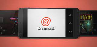 Reicast r6 apk (old version apk). Descargar Reicast Dreamcast Emulator Para Pc Gratis Ultima Version Com Reicast Emulator