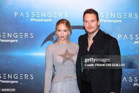 3,785 Passengers Film 2016 Stock Photos, High-Res Pictures, and Images -  Getty Images