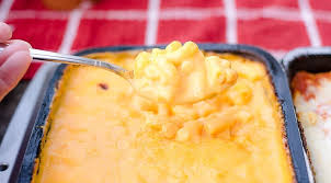Arancini, panelle, calzoni, frittelle, or any number of things. Italian Dinner Party Ideas Recipes And More An Alli Event