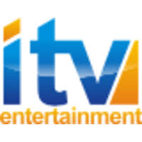 It's all of itv in one place so you can sneak peek upcoming premieres, watch box sets, series so far, itv hub exclusives and even live catch up on all the stuff you love anytime, anywhere on itv hub. Itv Entertainment Llc Linkedin
