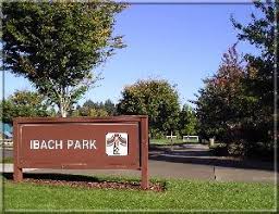 The ibach piano company of germany is estimated to be the oldest family owned piano company still on operation. Ibach Park The City Of Tualatin Oregon Official Website