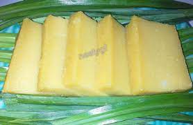 Ada beberapa hal yang sedikit banyak berpengaruh terhadap kualitas rasa dari bolu labu kuning panggang, pertama dari jenis bahan, selanjutnya pemilihan bahan segar, hingga cara mengolah dan menyajikannya. Nuances Of Colours Bolu Kojo Labu Kuning