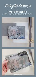 Hochzeitseinladung My Type In 2020 Maybe One Day Polaroid Film Gifts