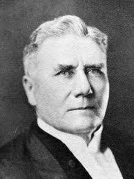 Memorable Manitobans: Robert Maxwell Dennistoun (1864-1952)