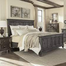 Pin On Beds