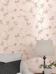 اشكال ورق جدران ورود صغيره الراقية