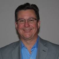 Kyle Kummer Email & Phone Number