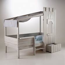 Profitez d'un ensemble de literie. Epingle Sur Accessoires Deco Chambre Garcon