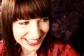 Canadian Food Invasion! «