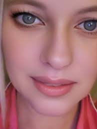 Jodie Single 34 Adelaide