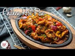Pin On Your Food Lab