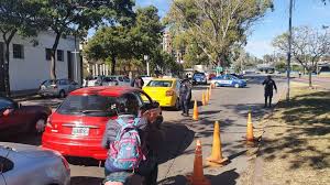 Lo único seguro es que en córdoba habrá más restricciones que las actuales. D6sajtvj2x3gcm
