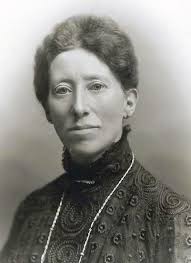 Die Seefelder Sailer