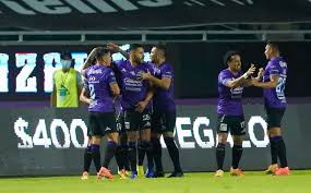 Xolos, donde ver, en que canal ver, hora, día, en vivo, xolos vs. Mazatlan Fc Vs Xolos Gol Y Resumen De Jornada 9 Guardianes 2020