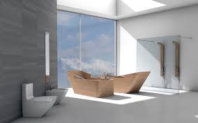 Sie sind als unterkategorie aus dem großen bereich der badmöbel eine stark vertretene produktkategorie bei architonic. Waschtisch Lavabi Italienische Luxus Bader Und Bad Design Von Bisazza Lifestyle Und Design